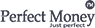 Perfect money в Казино Ра 79