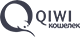 Qiwi в Casino Ra 78