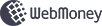 WebMoney в Казино Ра 77
